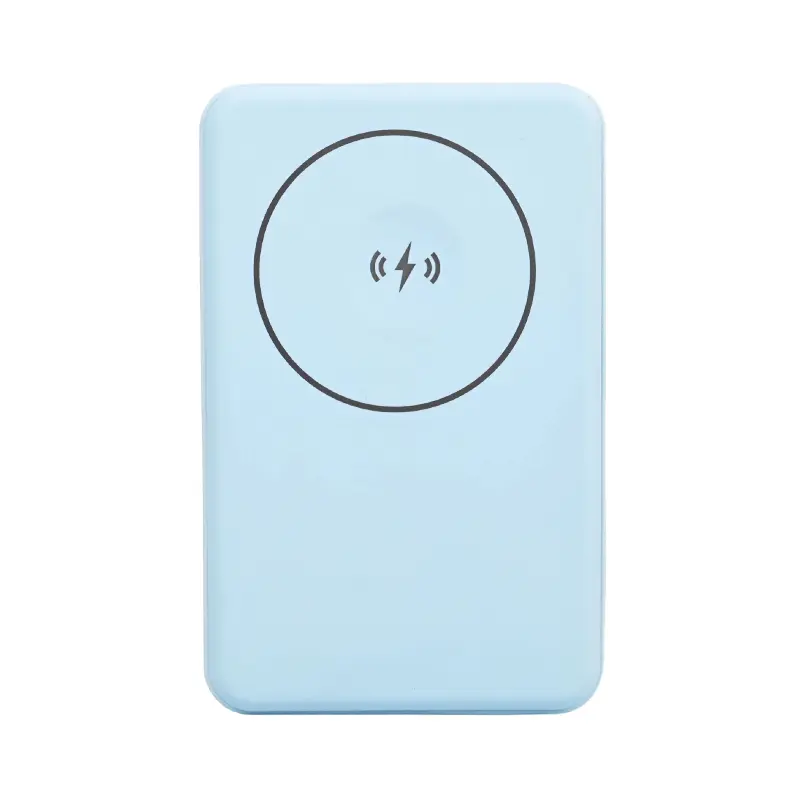 PD30W 10000mAh power bank