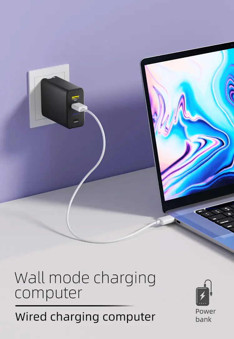 14tb