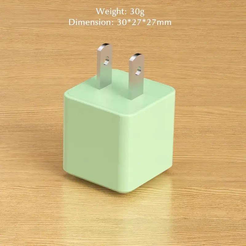 PD 20W A+C charger (1)nzx