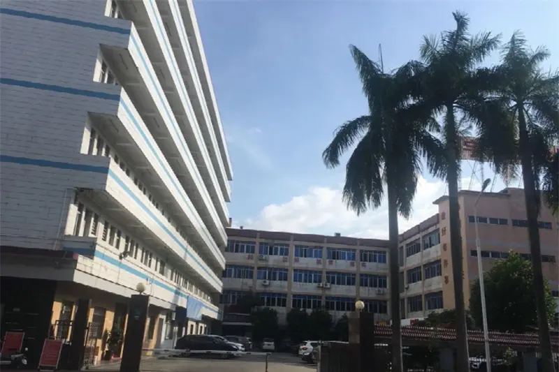 1factory gatebxn