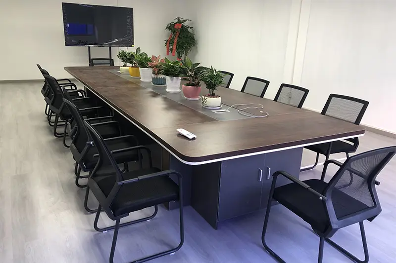 3meeting roomro5