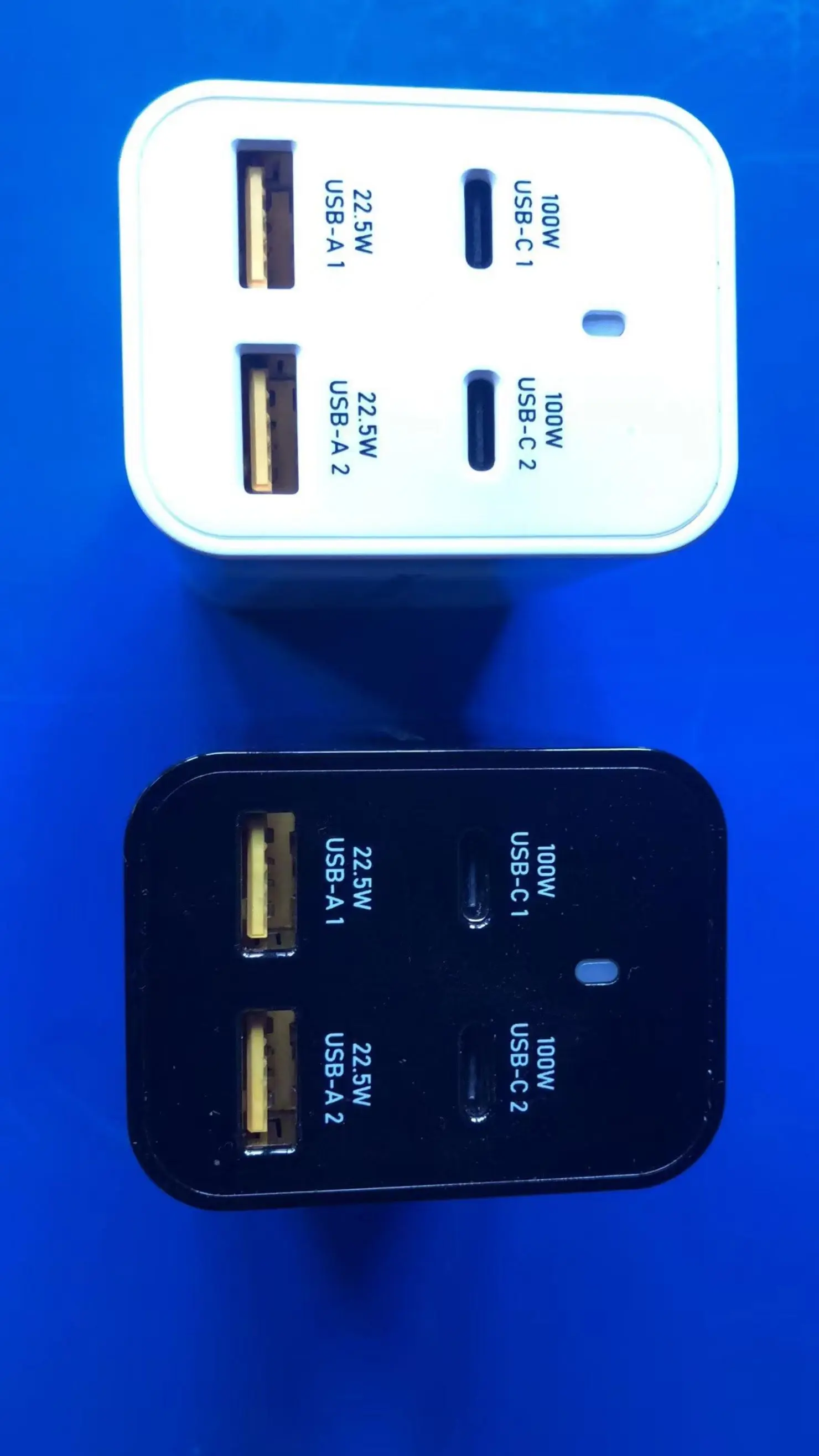200w (3)kgo