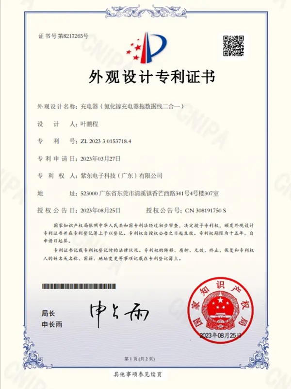 certificate78t7