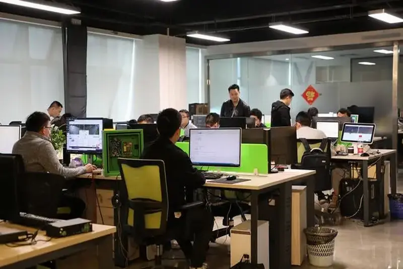 调整大小 703-433dcr