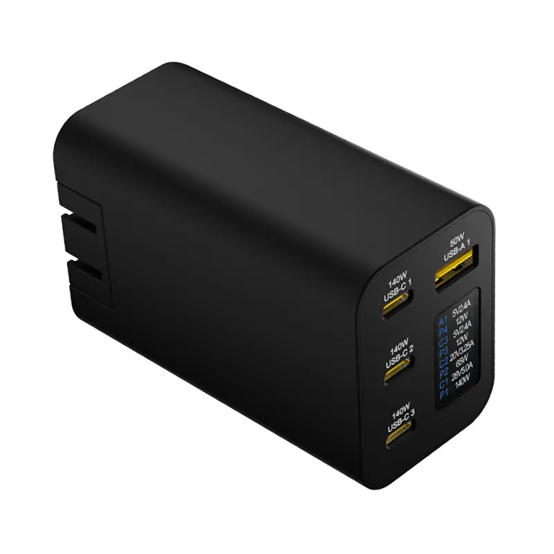 PD3.1 PD140W