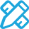 OEM/ODM_icon
