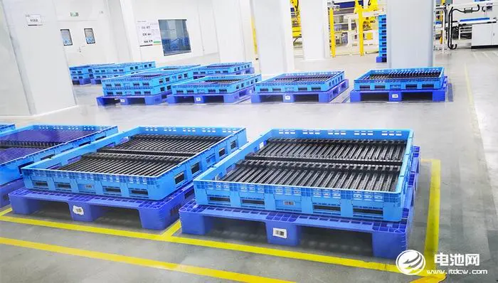 Overseas factory construction: leading companies are preparing for battle