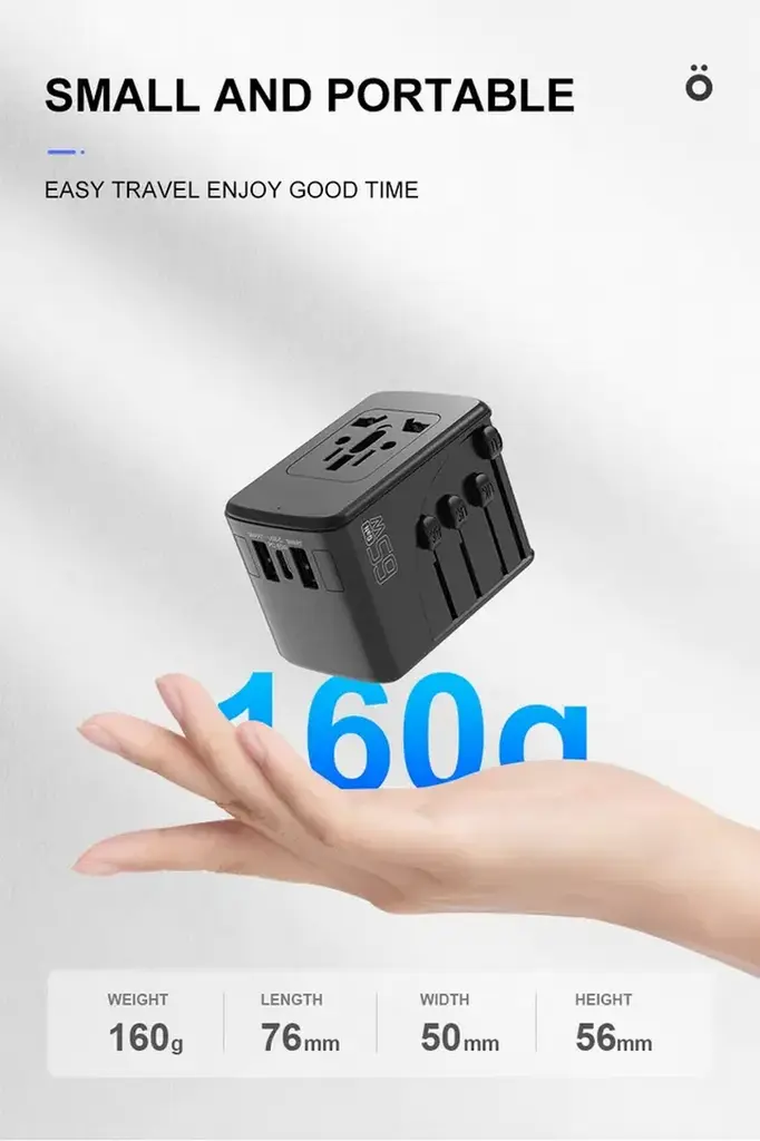 54l6