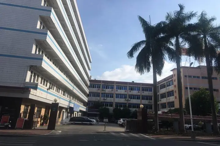 调整大小 大门ne2
