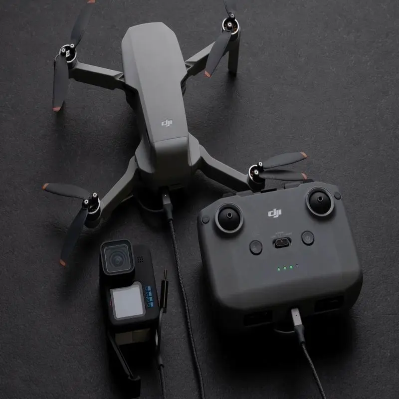 调整大小 ATIF-Drone_GoPro.webp.jpg