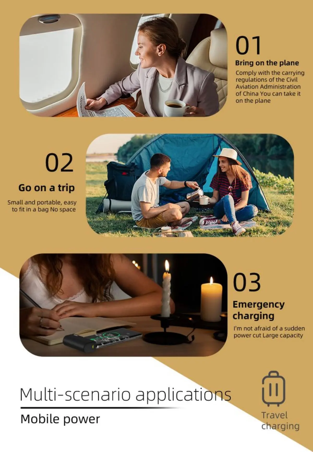 MP-11 capsule power bank 2in1  (11)bh3