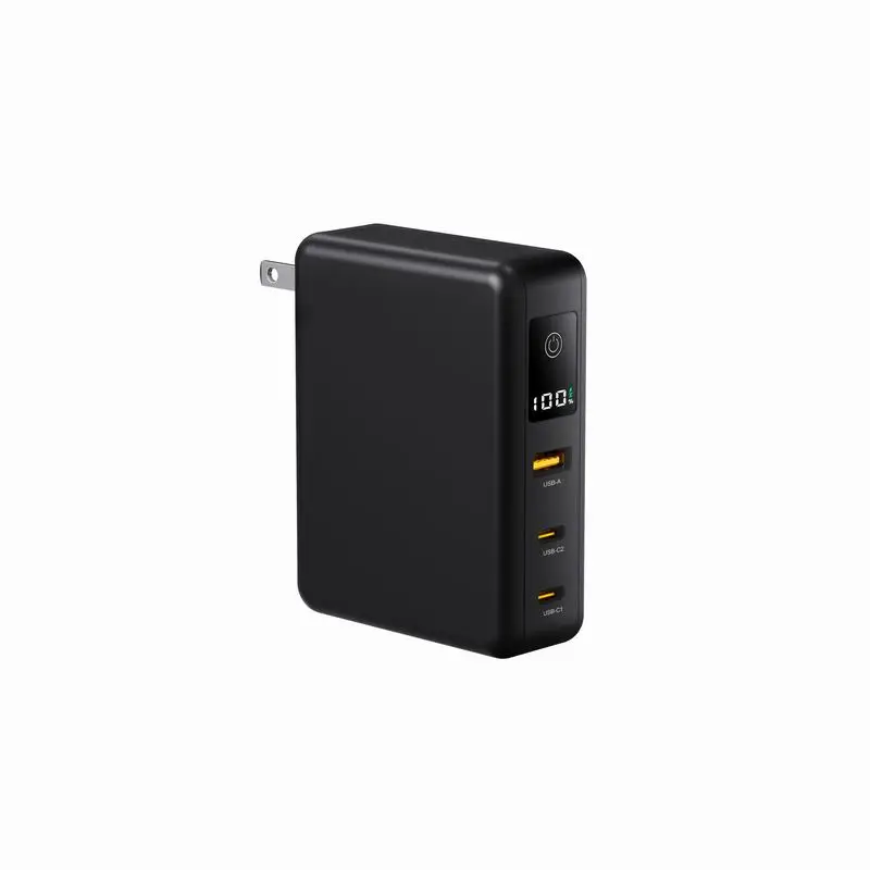 PD45W