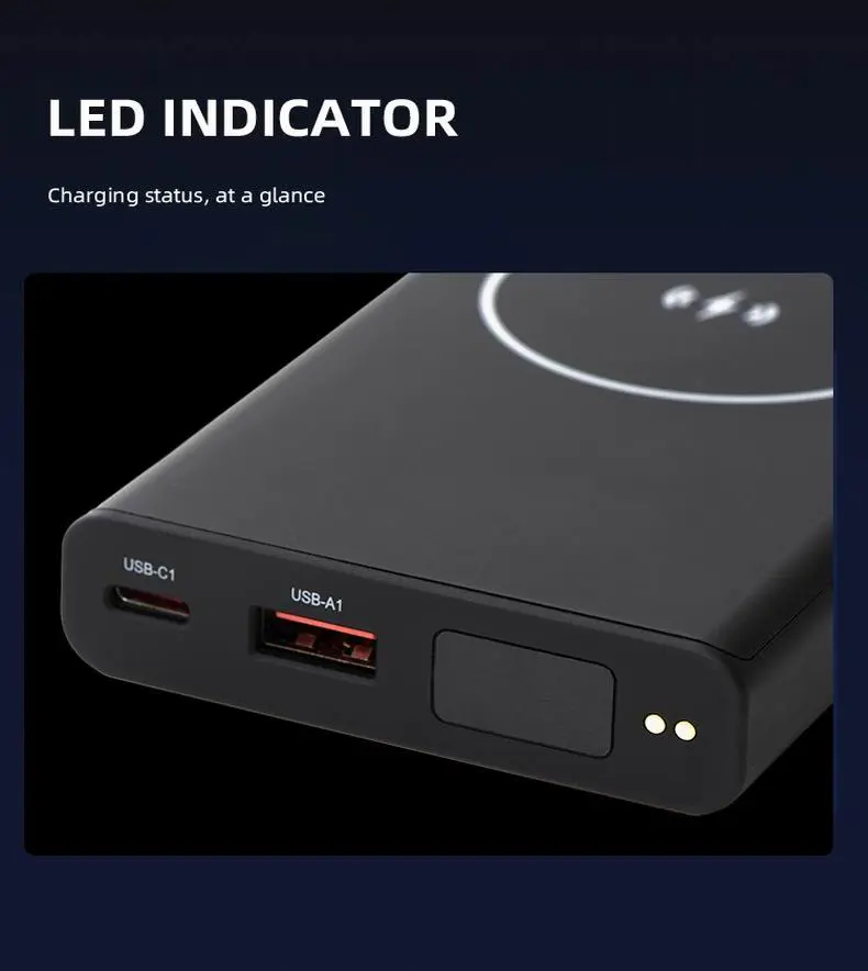 充电宝英文_11r1u