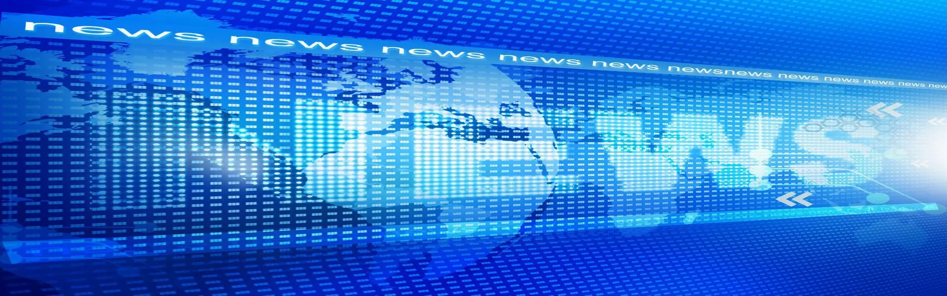 Company  News