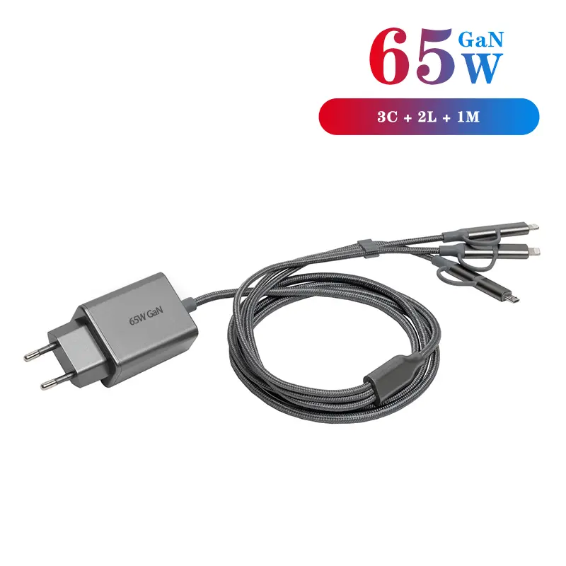 65W GaN 3C+2L+1M EU.jpg