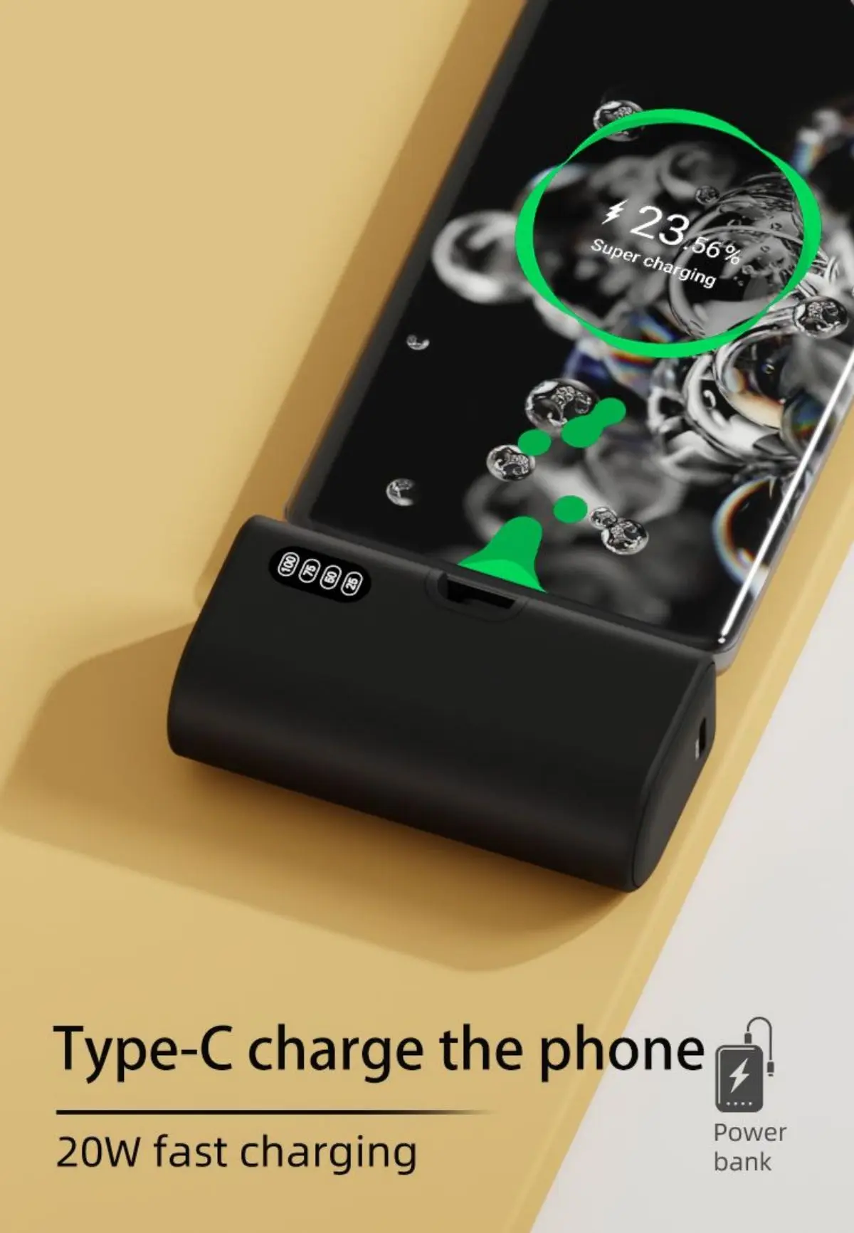 MP-11 capsule power bank 2in1  (1)(1)rd4