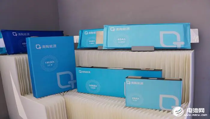 The state allocated 6 billion to ignite solid-state batteries!