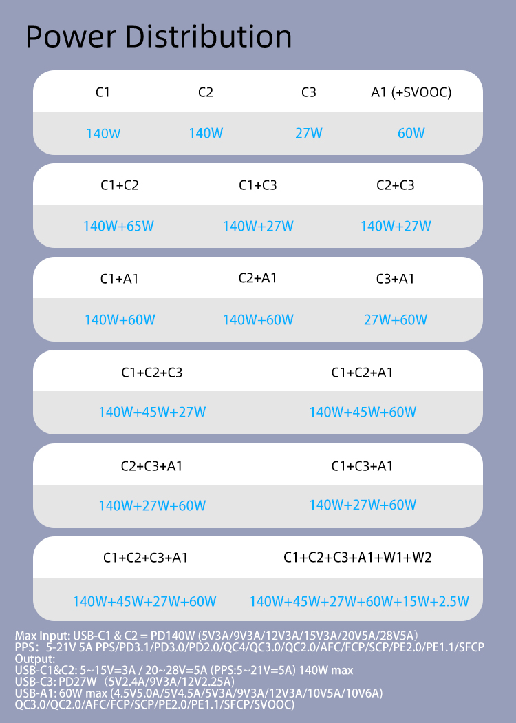 详情11