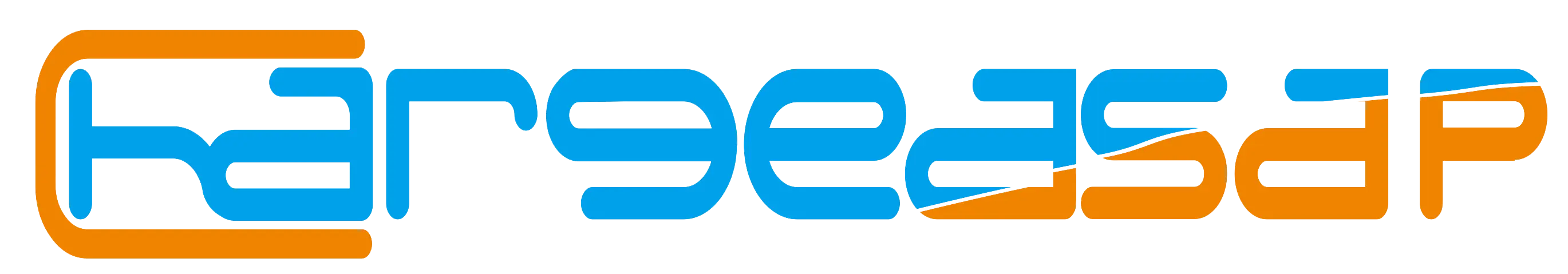logo98u
