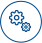 r&d-icon1