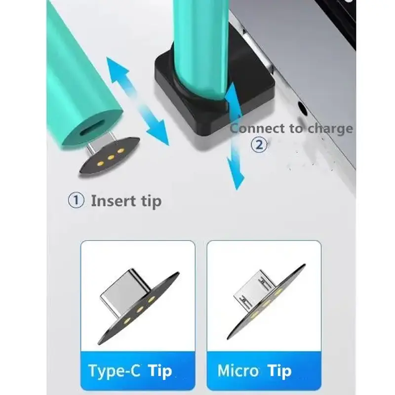 Special design electronic cigarette charging seat