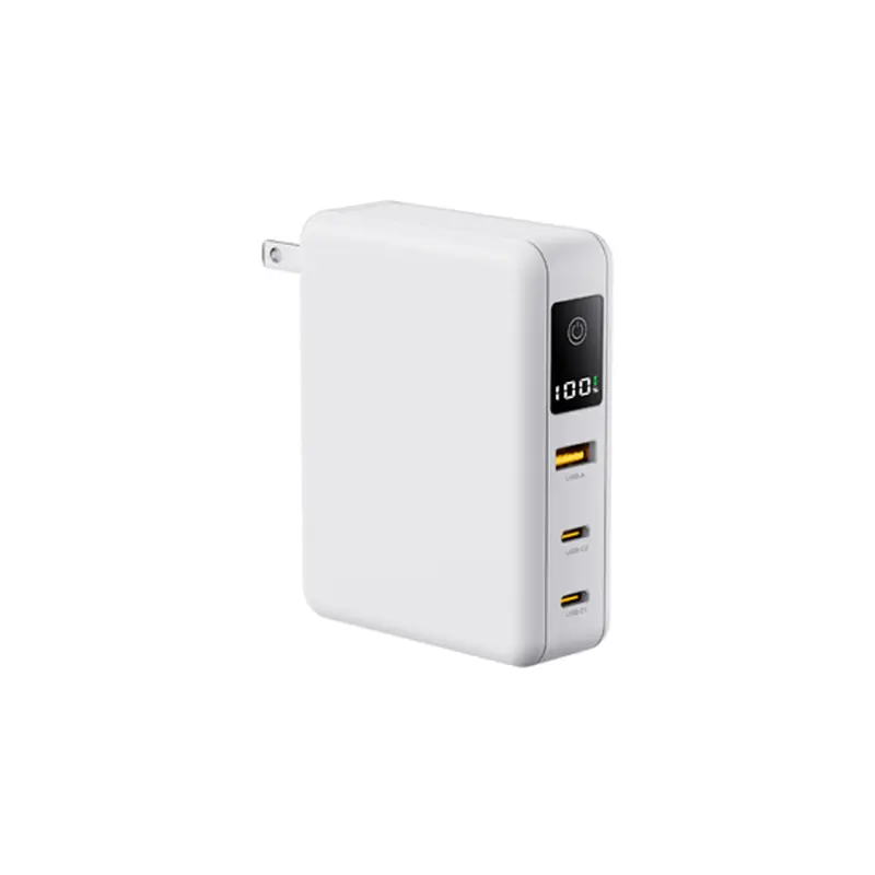 10000mAh