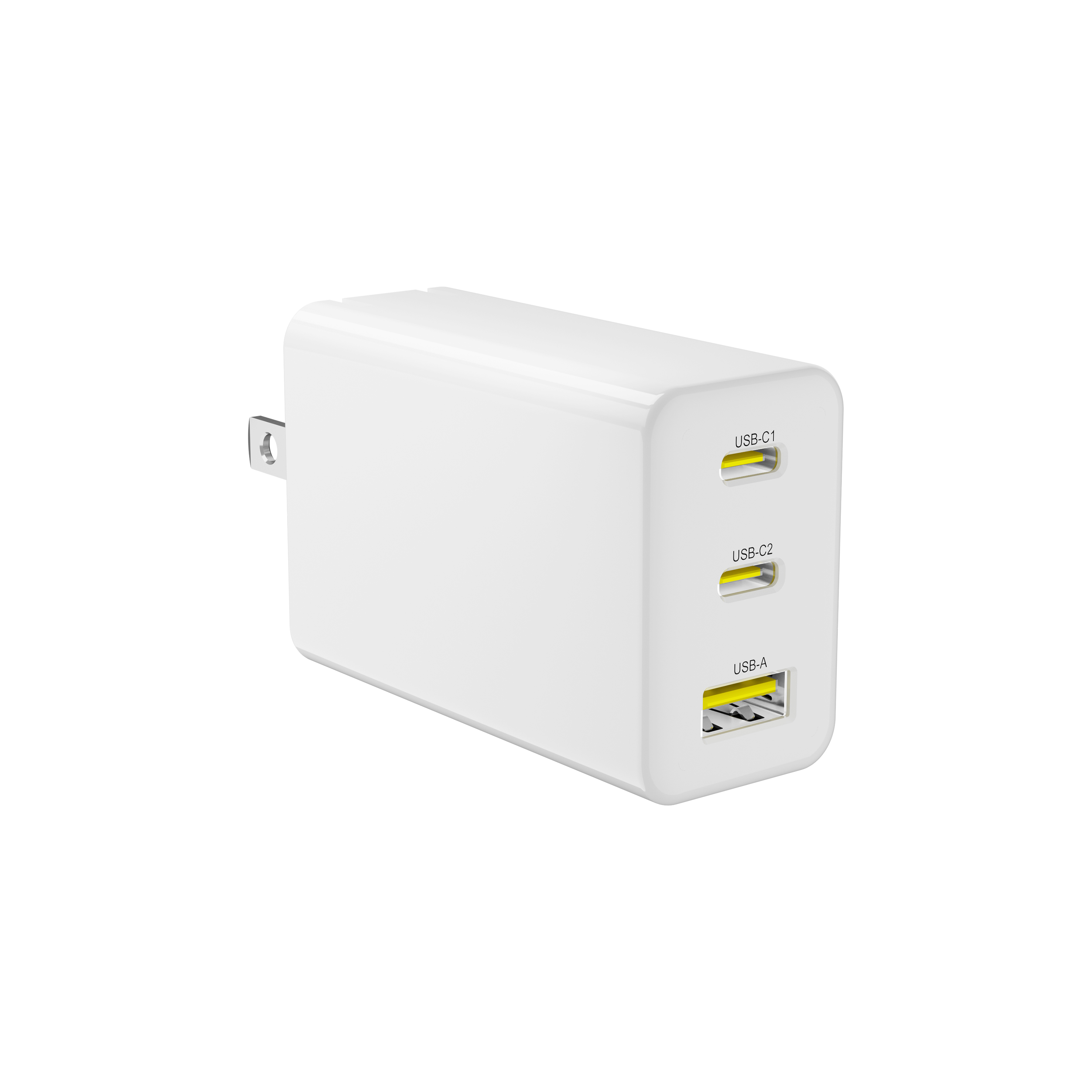 PD65W