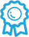 certifications_icon