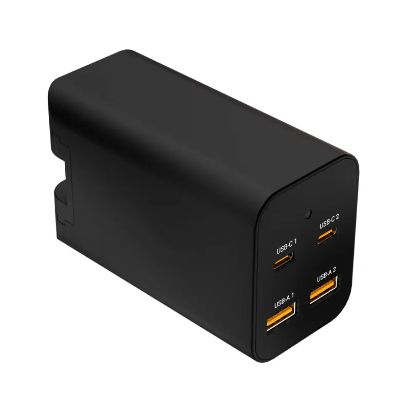 PD100W