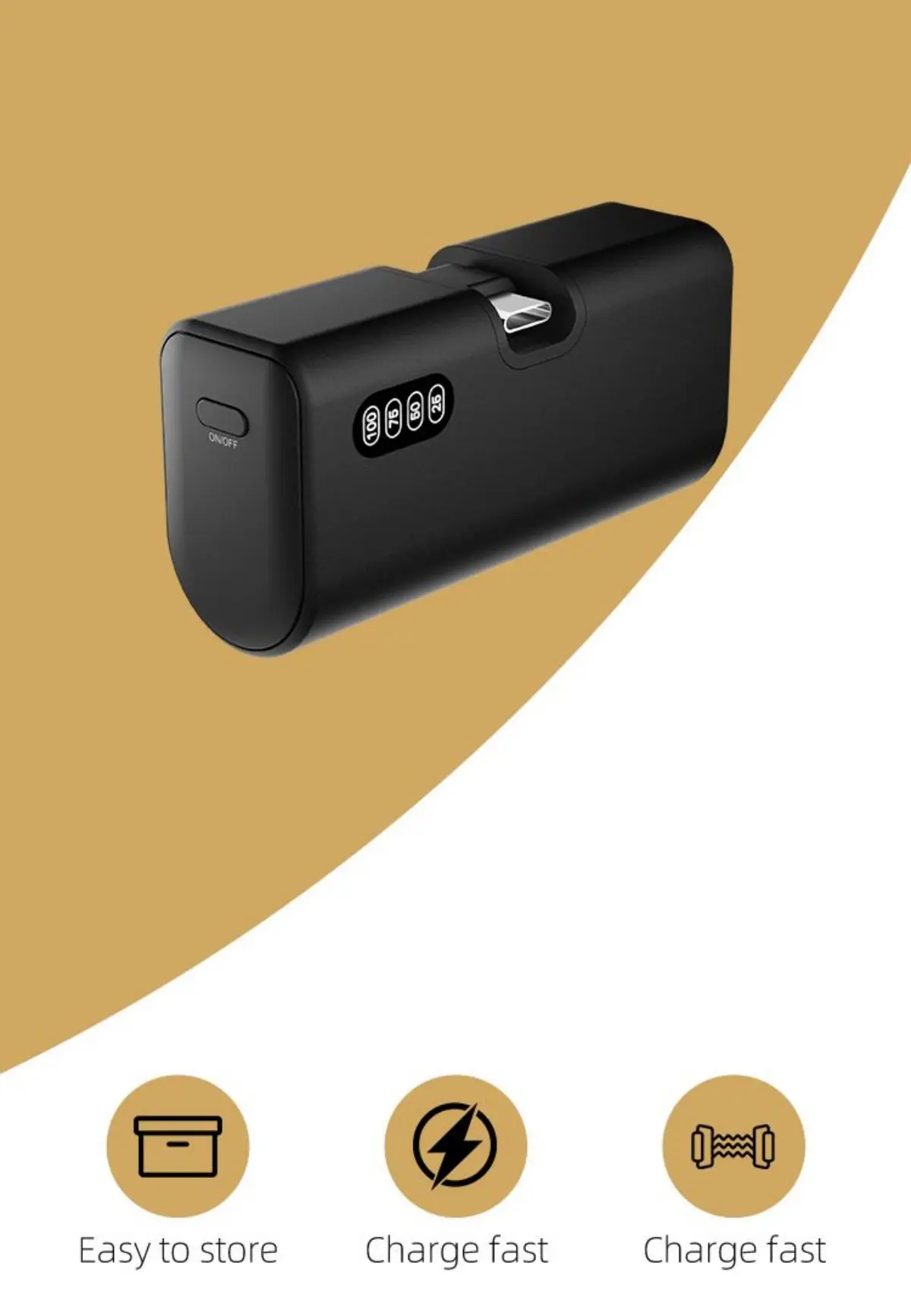 MP-11 capsule power bank 2in1  (9)5by