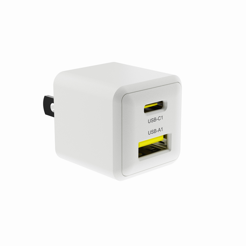 PD 20W A+C charger (3)6b7
