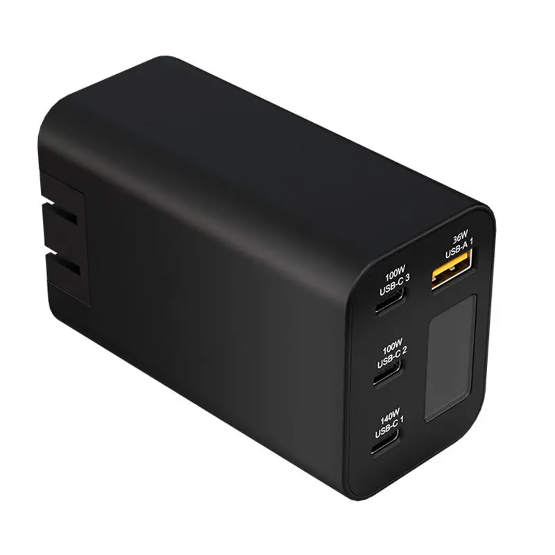 PD140W PD100W