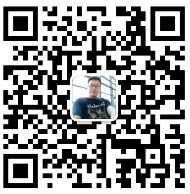 QR code1mc2