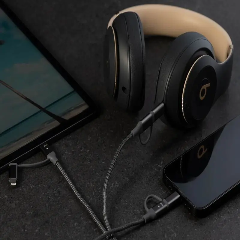 调整大小 ATIF-iPad_Beats_iPhone.webp.jpg