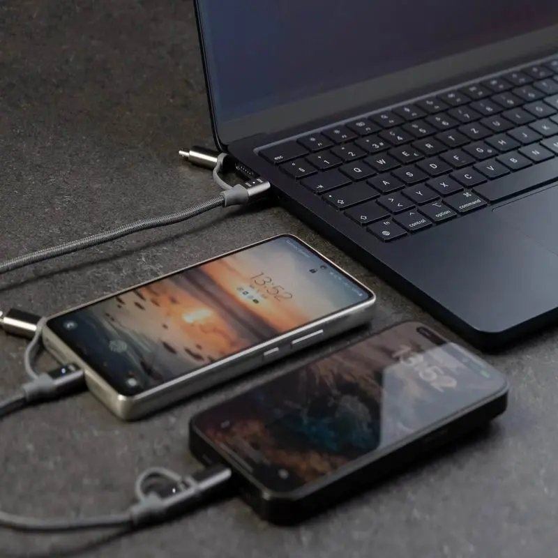 调整大小 Ayratec-Infinity-Charger-Web-22.webp.jpg