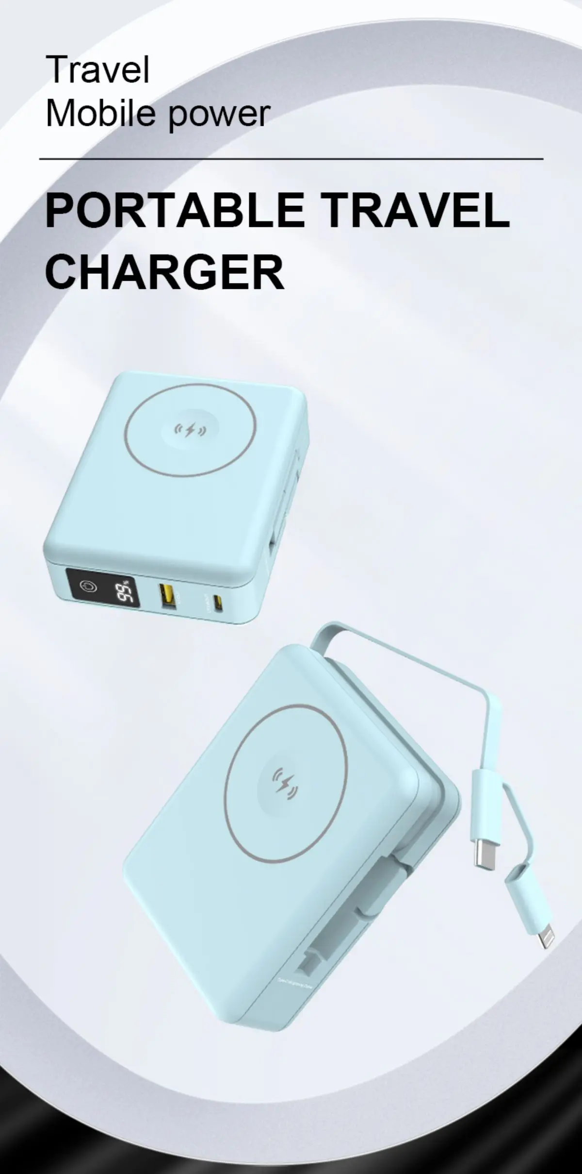 MP-6 Come with C+L cable (1)hd5
